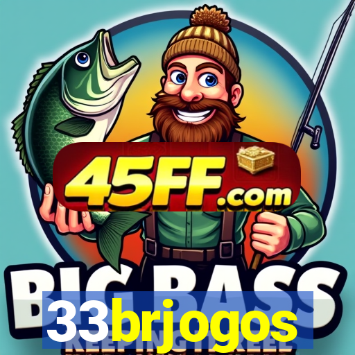 33brjogos