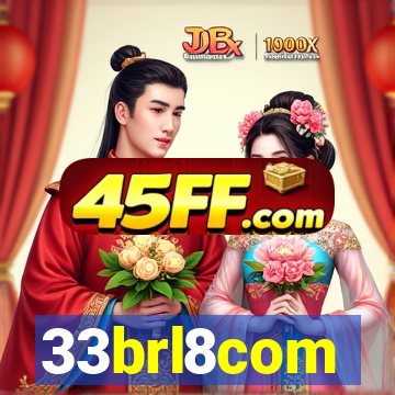 33brl8com
