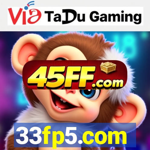 33fp5.com