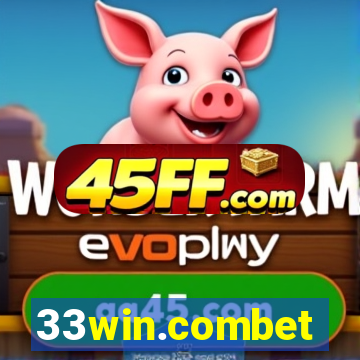 33win.combet