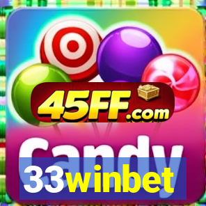 33winbet