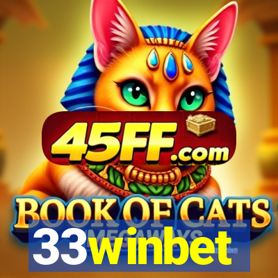 33winbet