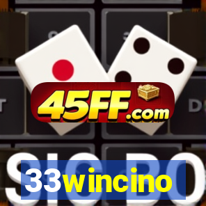 33wincino