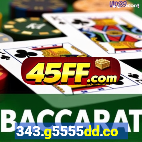 343.g5555dd.co
