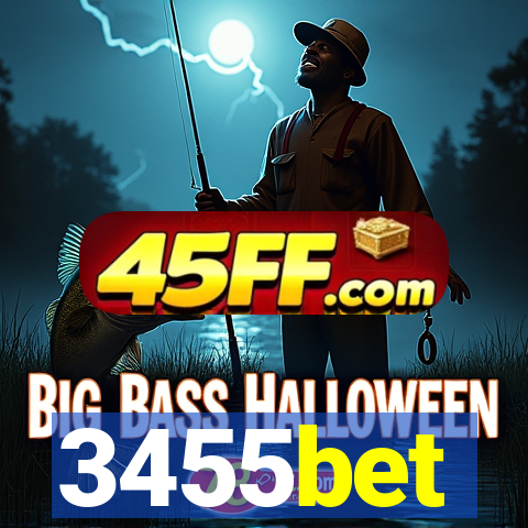 3455bet