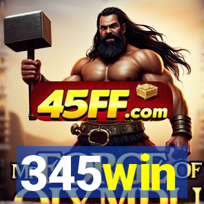 345win