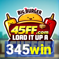 345win