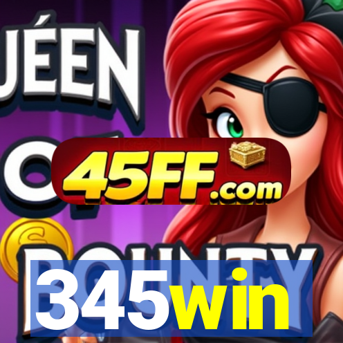 345win