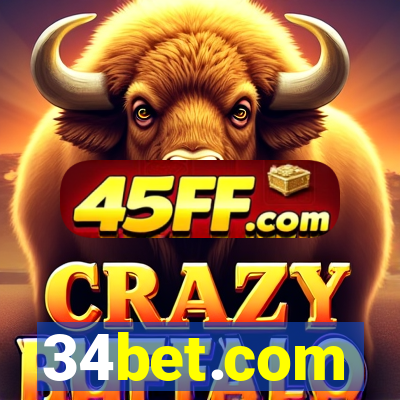 34bet.com