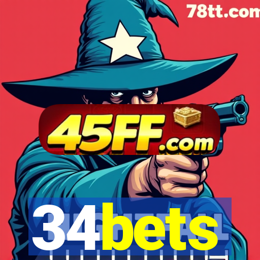 34bets
