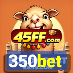 350bet