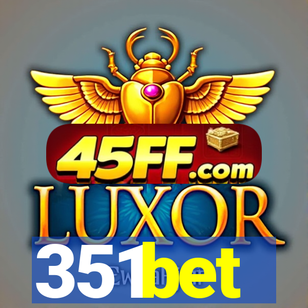 351bet