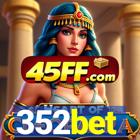 352bet