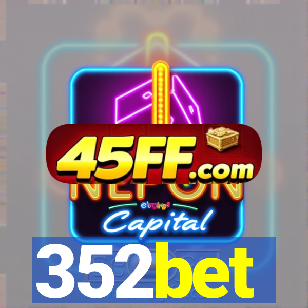352bet