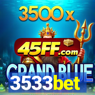3533bet