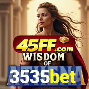 3535bet