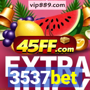 3537bet