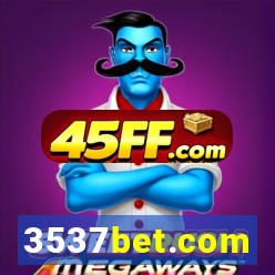 3537bet.com