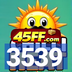 3539