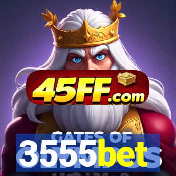 3555bet