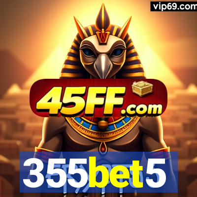 355bet5