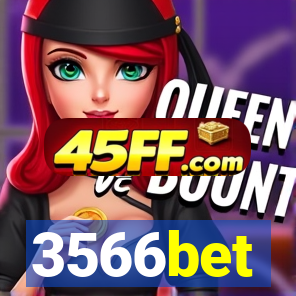 3566bet