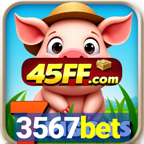 3567bet