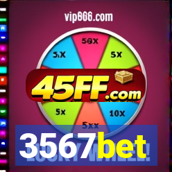 3567bet