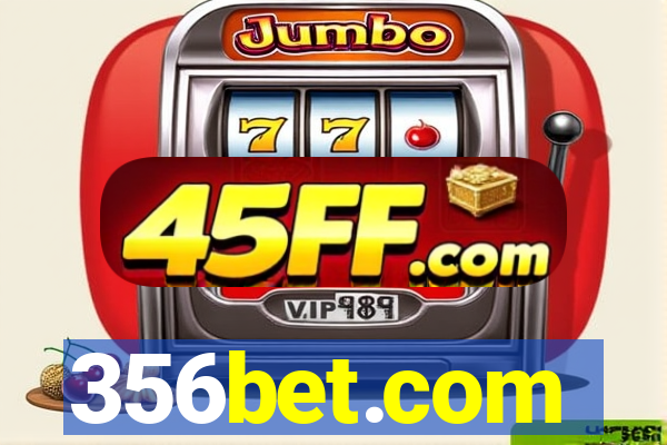 356bet.com