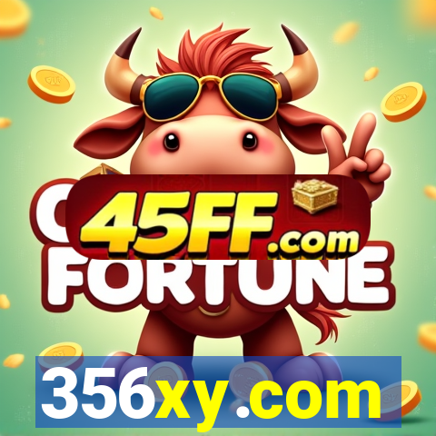 356xy.com