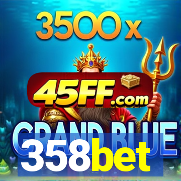 358bet
