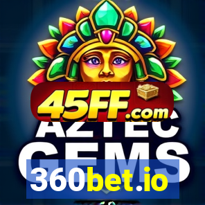 360bet.io