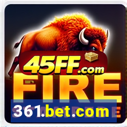 361.bet.com
