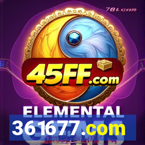 361677.com