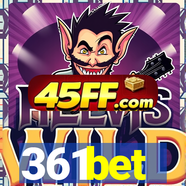 361bet