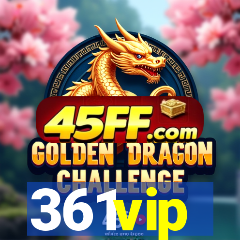 361vip