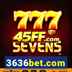 3636bet.com