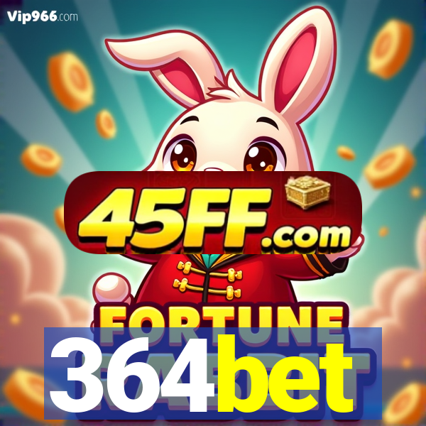364bet