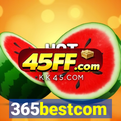 365bestcom
