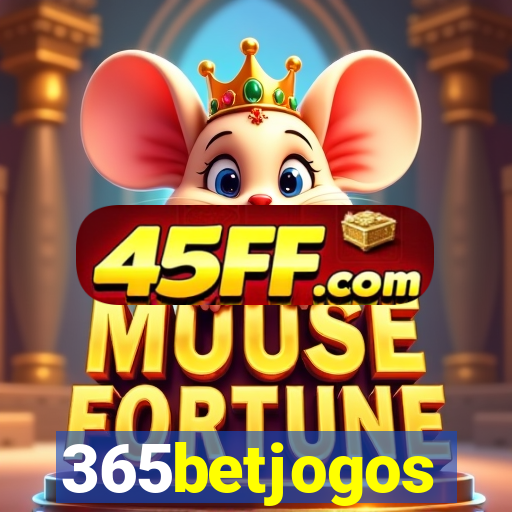 365betjogos