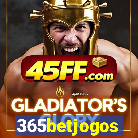 365betjogos
