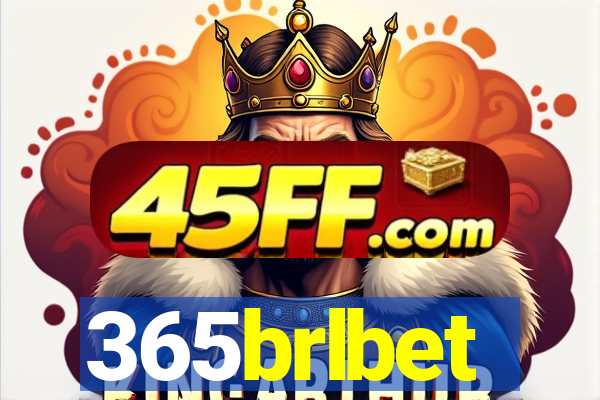 365brlbet