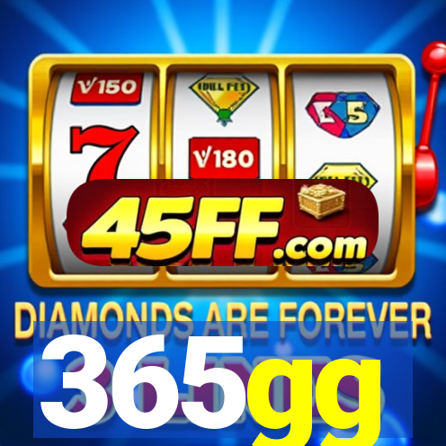 365gg