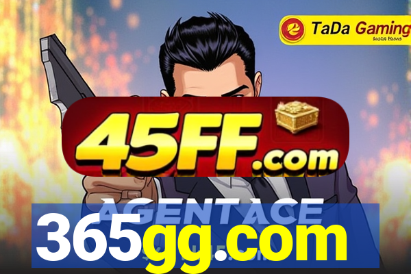 365gg.com