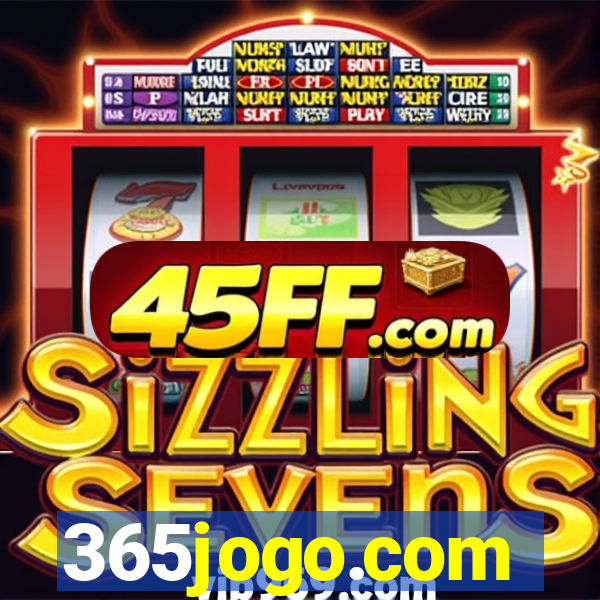 365jogo.com