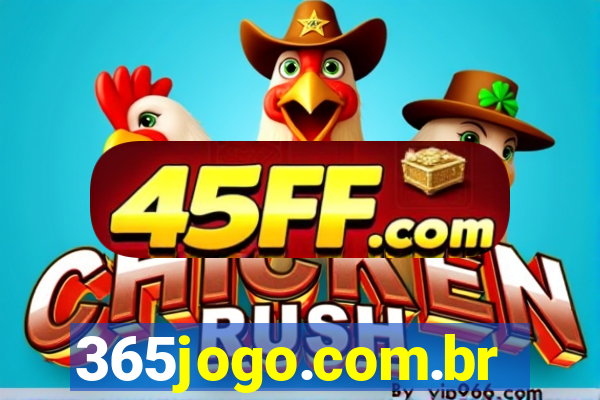 365jogo.com.br