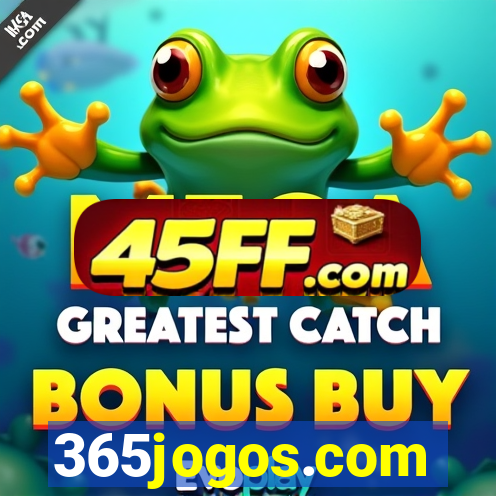 365jogos.com