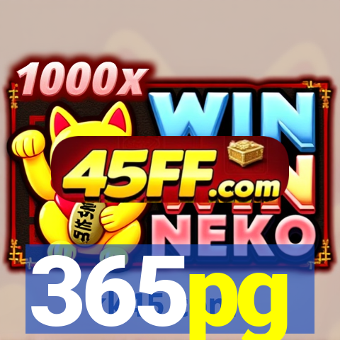 365pg