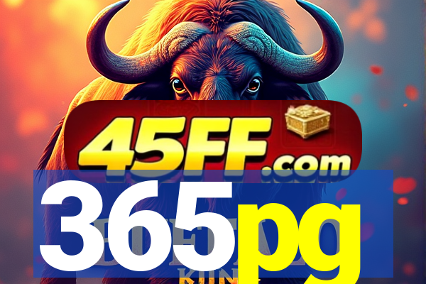365pg
