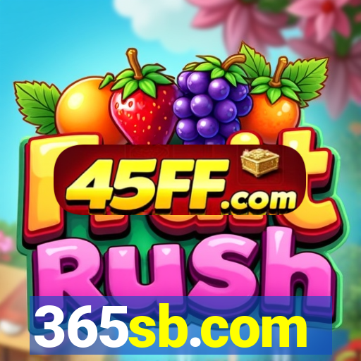 365sb.com